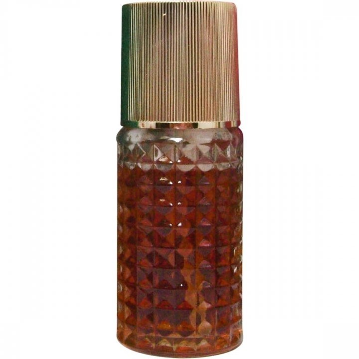 So In Love (Cologne Mist) by Edith Rehnborg perfume bottle