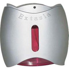 Extasia for Women