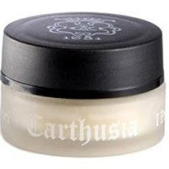 Ligea (Profumo Solido) by Carthusia perfume bottle