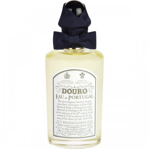 Douro Eau de Portugal by Penhaligon's perfume bottle
