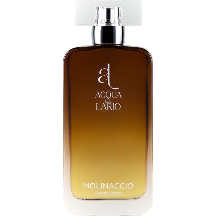 Molinaccio by Acqua del Lario perfume bottle