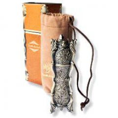 Turath Al Arab by Reehat Al Atoor perfume bottle