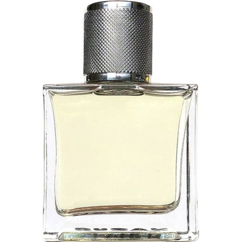 Timbre EDP by Chris Rusak perfume bottle