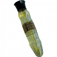 Interlude by Braque perfume bottle