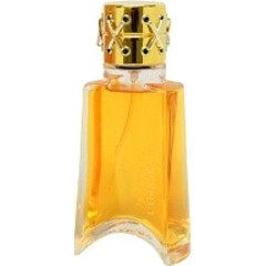 L'Originale by Lomani perfume bottle