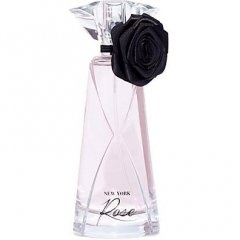 New York Rose by NY&C - New York & Company perfume bottle