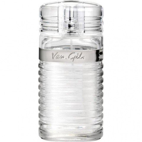 Puur (After Shave) by Van Gils perfume bottle