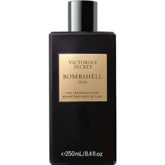 Bombshell Oud (Fragrance Mist) by Victoria's Secret perfume bottle