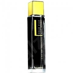 L pour Elle Nuit Noire by Fleur de Santé / Knut Wulff perfume bottle