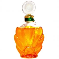 Gemazul by IBSA perfume bottle