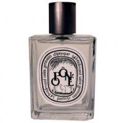 Opôné EDT by Diptyque perfume bottle