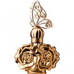 La Nuit de Bohème EDT by Anna Sui perfume bottle