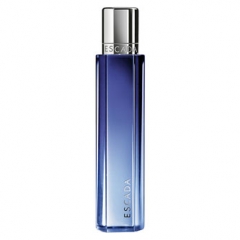Moon Sparkle for Men by Escada perfume bottle