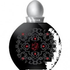 Shumoukh by Al Rehab perfume bottle