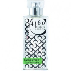 Ealing Green by 4160 Tuesdays perfume bottle