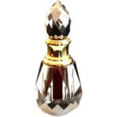 Sempurna by Agar Aura perfume bottle