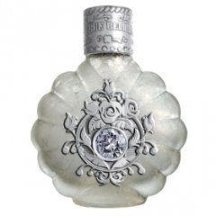 True Religion for Women (2009) by True Religion perfume bottle