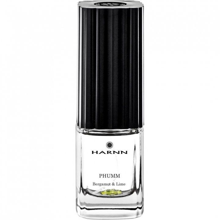 Phumm by Harnn perfume bottle