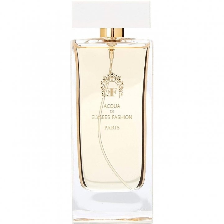 Acqua di Elysees Fashion by Elysees Fashion perfume bottle