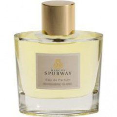 Abricot Vanille by Marcus Spurway perfume bottle