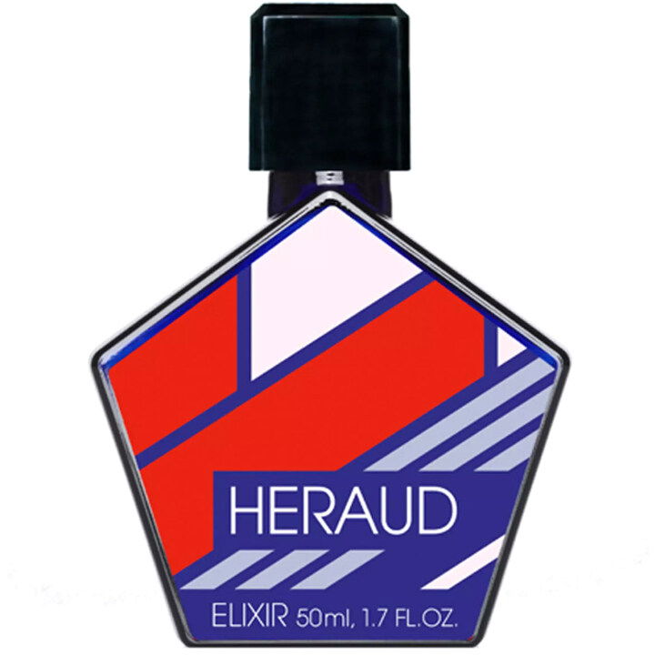 Heraud