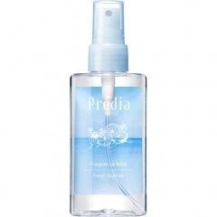 Fresh Sunrise / フレッシュ サンライズ by Prédia / プレディア perfume bottle