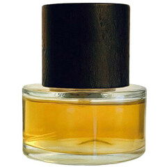 ARC by Mallo perfume bottle