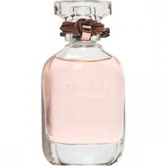 Rosewood Citron (Cologne) by Thymes perfume bottle