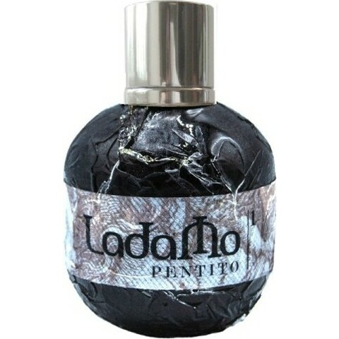 Ladamo Pentito by O'Driù perfume bottle