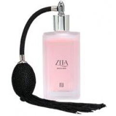Zita by Paula Dorf perfume bottle