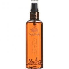 African Juice (Body Spray)