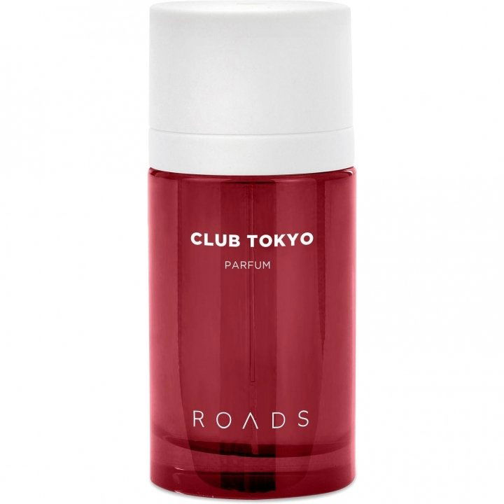 Club Tokyo