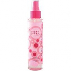 Pop of Pink by BeautiControl perfume bottle