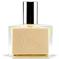 Staghorn Sumac by D.S. & Durga perfume bottle