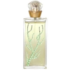 Les 4 Saisons - Eté by M. Micallef perfume bottle