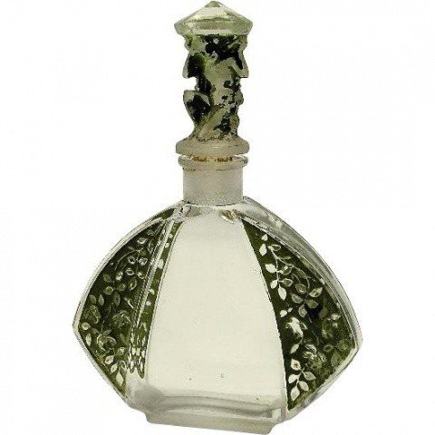 Ange de Gloire by Benoit perfume bottle