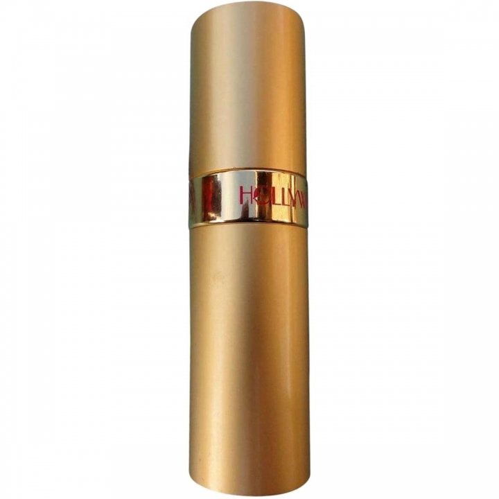 Hollywood (Parfum) by Fred Hayman perfume bottle