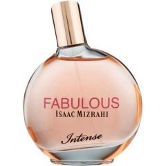 Fabulous Intense