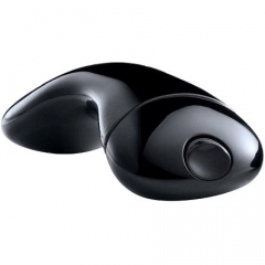 Twin Men by Azzaro perfume bottle