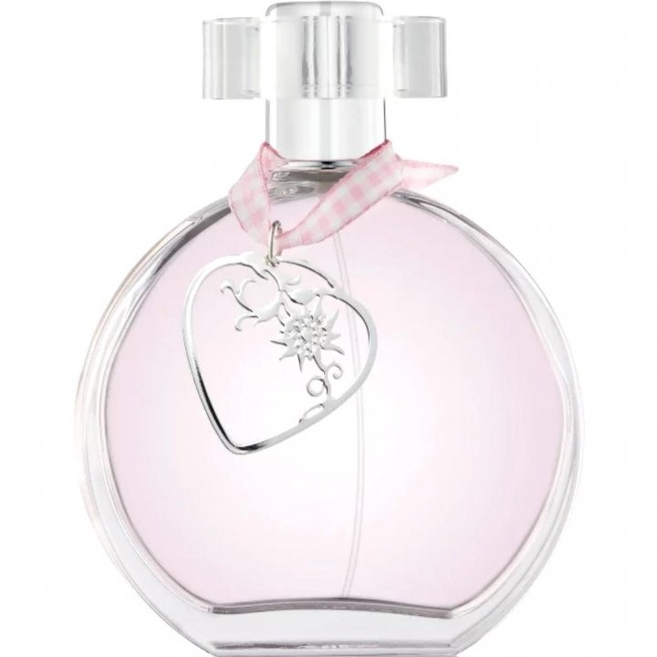 Wies'n Flair by Le Parfumeur perfume bottle
