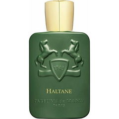 Haltane by Parfums de Marly perfume bottle