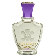 2000 Fleurs by Creed perfume bottle