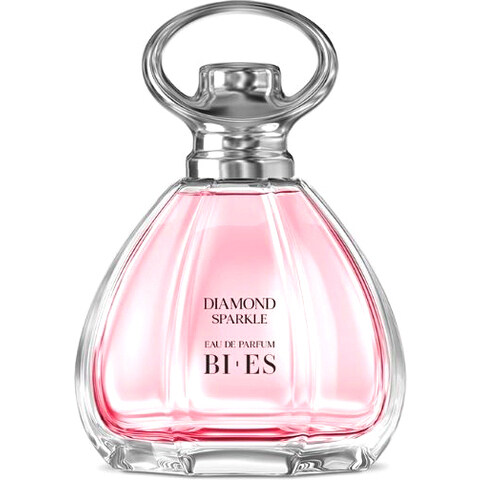 Diamond Sparkle