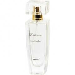 L'automne by Mirra perfume bottle
