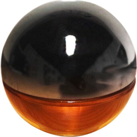 Moon Song (Eau de Cologne) by Vanda / Beauty Counselor perfume bottle