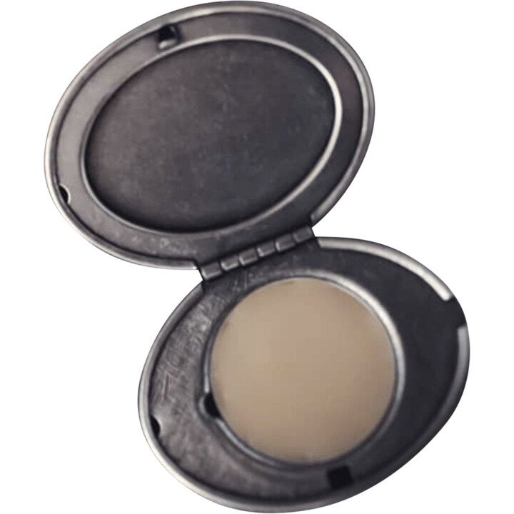 Snow (Solid Perfume) by For Strange Women perfume bottle