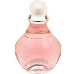 Camélia by Corine de Farme perfume bottle