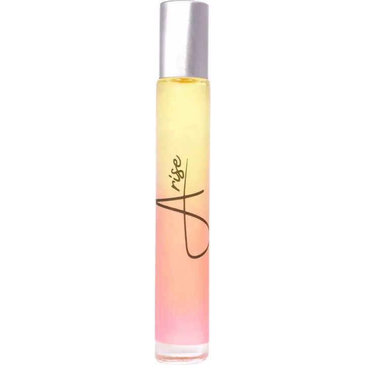 Arise by A Girl's Gotta Spa! perfume bottle