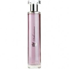 Deborissima by Deborah perfume bottle