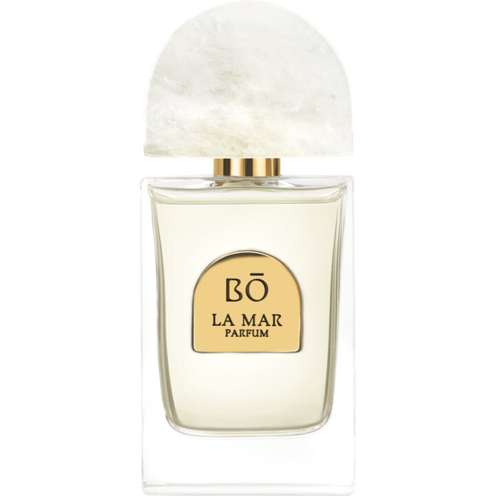 La Mar (Parfum) by Bō perfume bottle